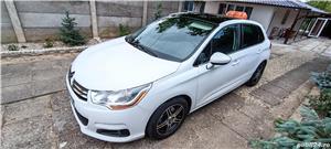 Instructor auto Paul Talpeanu in Bocsa caras Severin preturi avantajoase  - imagine 3