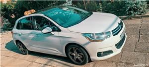 Instructor auto Paul Talpeanu in Bocsa caras Severin preturi avantajoase  - imagine 9