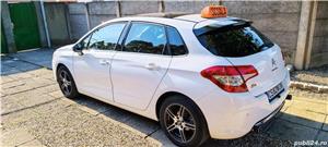 instructor auto Paul Talpeanu in Bocsa caras Severin  - imagine 9