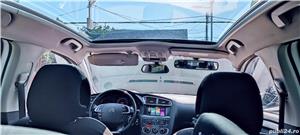 instructor auto Paul Talpeanu in Bocsa caras Severin  - imagine 7