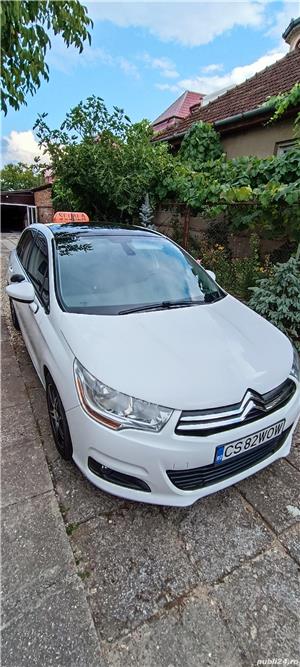 instructor auto Paul Talpeanu in Bocsa caras Severin  - imagine 6