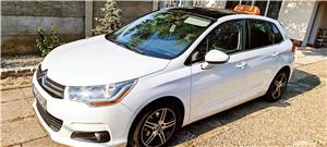 instructor auto Paul Talpeanu in Bocsa caras Severin  - imagine 10