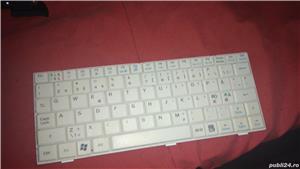 tastatura mp-07c63dn-5285 laptop asus eee pc 900