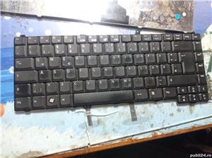 Tastatura nsk h3201-uk Acer Aspire 3100  