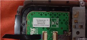 Tauchpad laptop Hp Pavilion dv 9500 - imagine 4