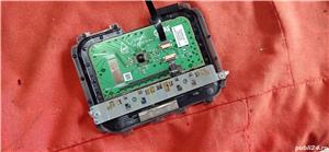 Tauchpad laptop Hp Pavilion dv 9500 - imagine 6