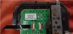 Tauchpad laptop Hp Pavilion dv 9500 - imagine 5