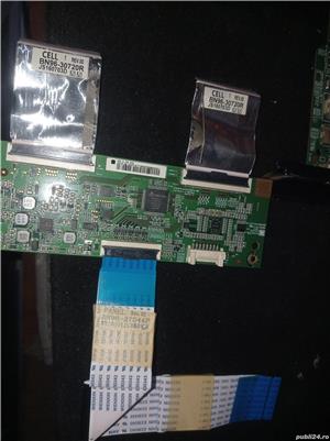 tcon 47 6021043  de pe tv Samsung t32e319el pret 70 lei Tel  