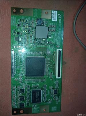 t-con 320wtc2lv3.7 de pe tv Beko Bkl-32lx-lu1b 