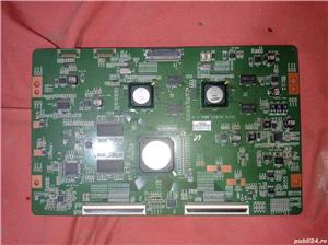 T-con 2010 R240s Mb4 de pe Samsung LE46c750r2kxxu 