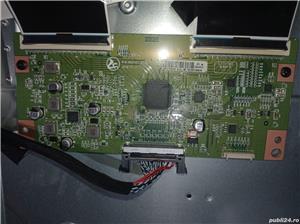 tcon hv430qub n1a de pe tv Samus le43c2