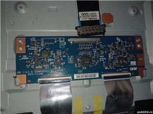 tcon 50t11-c02 t500hvn05.0 de pe Samsung ue46f5000