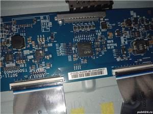 tcon 50t11-c02 t500hvn05.0 de pe Samsung ue46f5000 - imagine 2