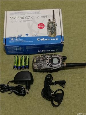 Echipament de airsoft - imagine 4