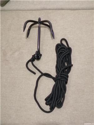 Echipament de airsoft - imagine 2