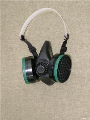 Echipament de airsoft - imagine 8