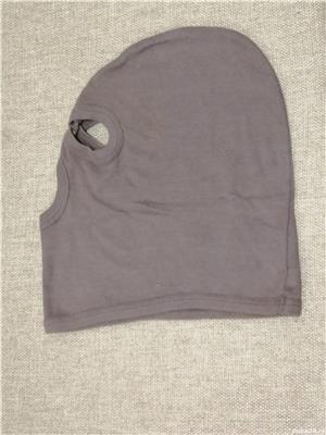 Echipament de airsoft - imagine 5