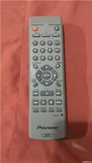 telecomanda Pioneer VXX2914