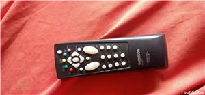 telecomanda Tv Thomson rct100