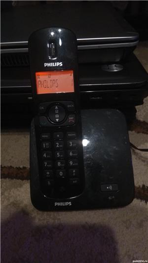 telefon philips cd170