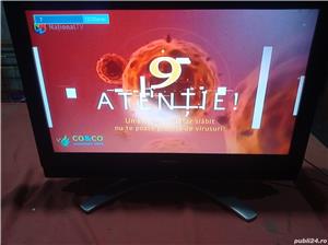 Dezmembrez tv Toshiba 32a3000p - imagine 6