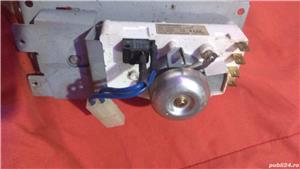 temporizator cuptor cu microunde mecanic - imagine 6