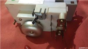 temporizator cuptor cu microunde mecanic - imagine 5