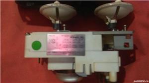 temporizator cuptor cu microunde mecanic - imagine 3