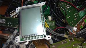 Touchpad CM42ULZ5  Toshiba