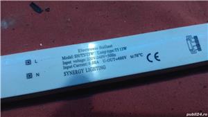 transformator neon 13W 400V - imagine 2