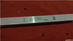 transformator neon 13W 400V