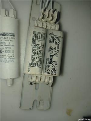 tridonic ballast ec 36 a 101k - imagine 2