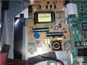 vestel 17 ips61s-4 sursa tv Horizon 28hl710h - imagine 5