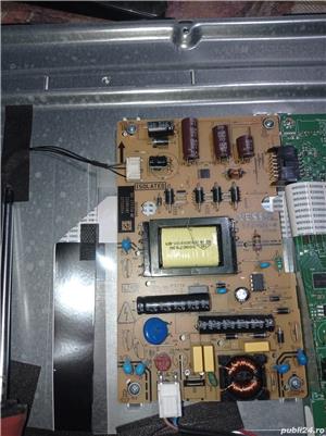 vestel 17 ips61s-4 sursa tv Horizon 28hl710h