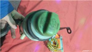 vas servo VW - imagine 2