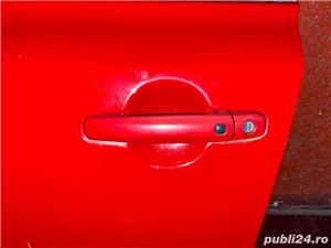 Usa fata stanga Suzuki Vitara LY 2015 - imagine 5