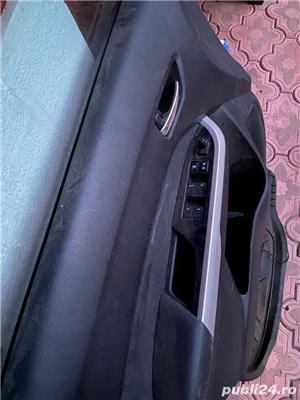 Usa fata stanga Suzuki Vitara LY 2015 - imagine 3
