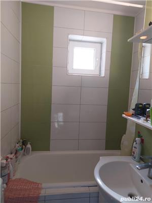  Vand Schimb apartament Ploiesti zona Sud - imagine 6