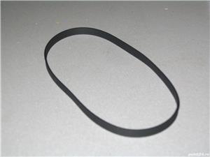 Curea capstan cabestan deck AKAI GXF35 gxf25 noua