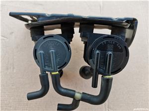 Supape electrovalve vacuum Opel Astra G 2.0 DTI