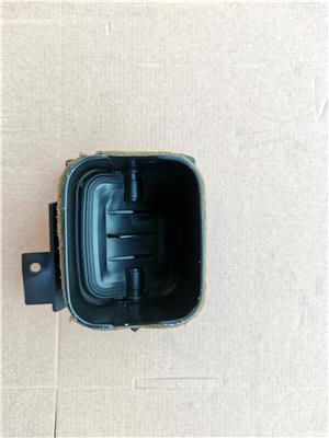 Grile ventilatie bord Opel Astra G  - imagine 6