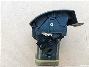 Grile ventilatie bord Opel Astra G  - imagine 2