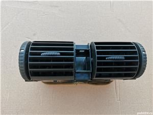 Grile ventilatie bord Opel Astra G 