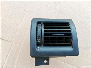 Grile ventilatie bord Opel Astra G  - imagine 7