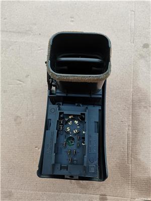 Grile ventilatie bord Opel Astra G  - imagine 9