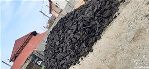 carbuni centrala   carbuni foc