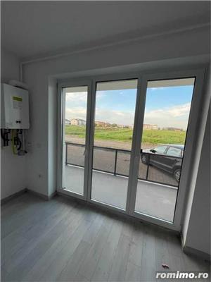 2 camere+balcon de 10mp zona Braytim - imagine 6