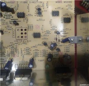 Modul amplificare sistem Creative 5.1 si corector ton - imagine 5