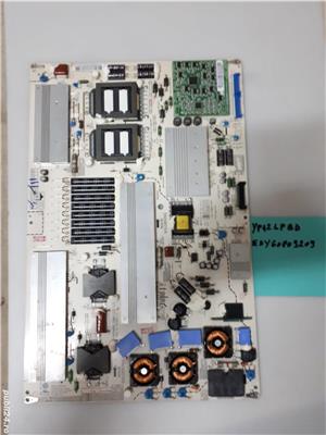 YP42LPBD EAY60803203