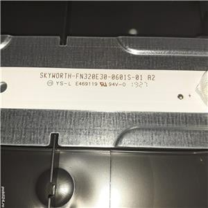 FN320E30-0601S-01-A2-Barete Led.Tv ORION32SA19RDL